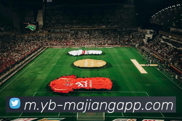 奖项2