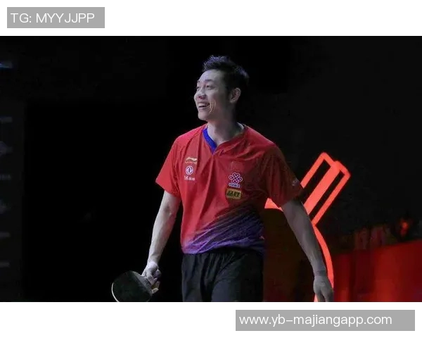 中国队失利原因深究：进攻乏力才是关键不再纠结开场犹豫与压力问题