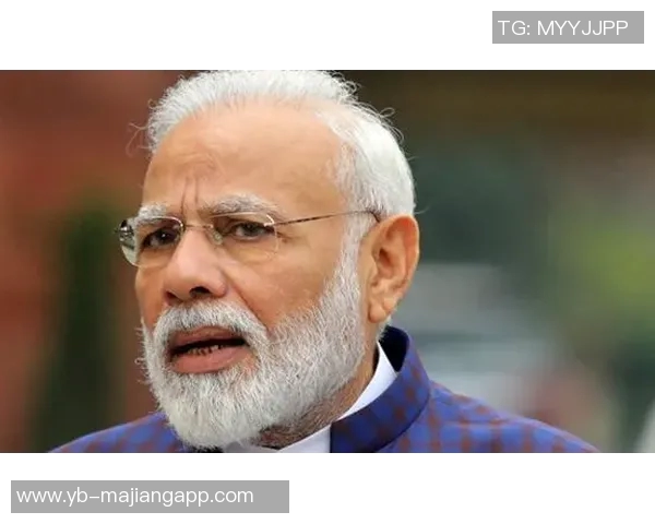 塔图姆担任运营总监寄语杜克队员保持联系随时解决问题