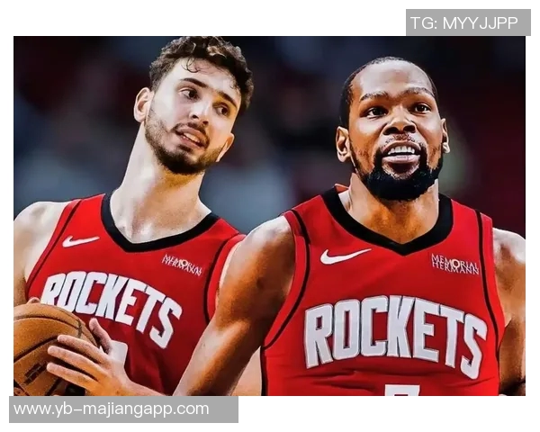 杜兰特谈申京熊抱事件表示早已对其充满好奇与了解