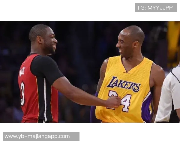 绿军拆队削减开支布朗怀特西蒙斯在东部的实力分析与前景展望